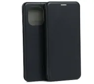Beline Book Magnetic Moto G05 Czarny