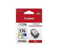 Canon CL-576XL Kolor 12,6 ml