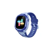 Mibro P6 GPS Niebieski