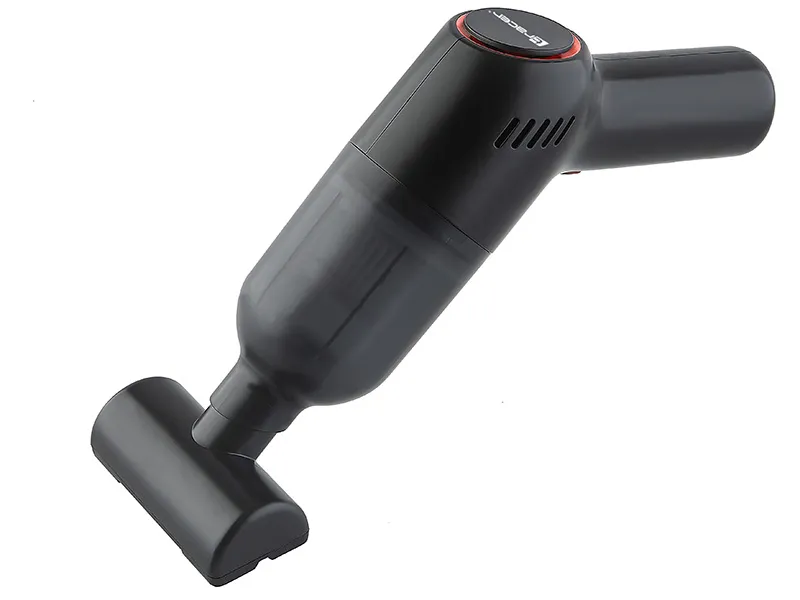 Tracer OK-B1 60W miniaturka