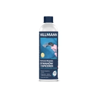 HILLMANN i tapicerek AGDOP01 500ml