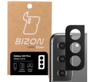 Bizon na aparat Silk Lens do Samsung Galaxy S21 Plus