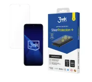 3mk SilverProtection+ do Vivo X300 Pro
