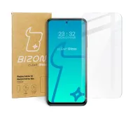 Bizon Clear do Xiaomi Redmi Note 10 / 10s