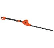 Black&Decker PH5551