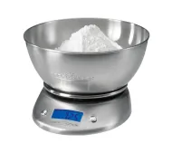 ProfiCook PC-KW 1040 Tarowanie 5kg