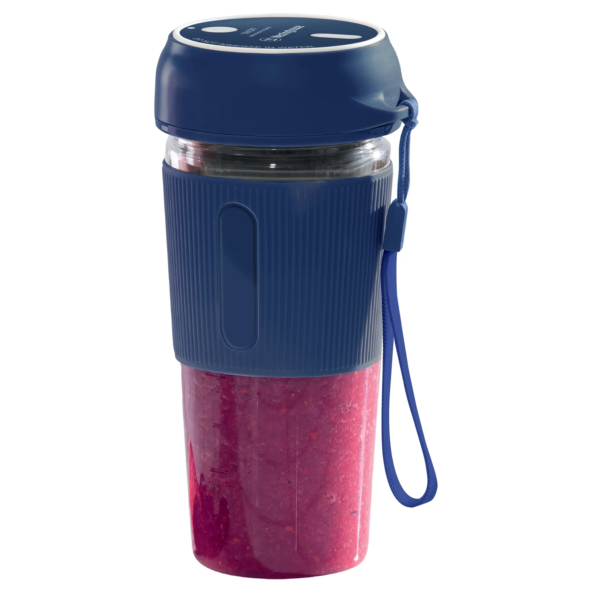 Westinghouse WKBEFE3003BU Bezprzewodowy 0,3l