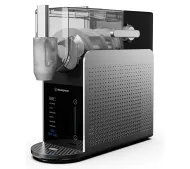 Westinghouse WKSLM01