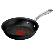 Tefal Excellence Plus G3300202 Indukcja Titanium 20cm