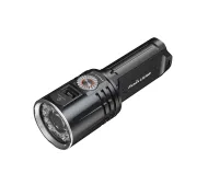 Fenix LR36R Czarny