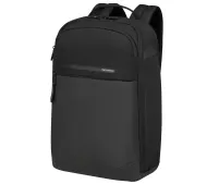 Samsonite Moderny 17.3" Czarny