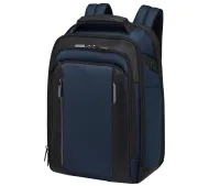Samsonite Spectrolite 4.0 15.6" Granatowy