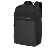 Samsonite Moderny 15.6" Czarny