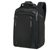 Samsonite Spectrolite 4.0 14,1" Czarny