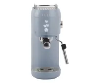 Elle Home EKCMP801BUEU