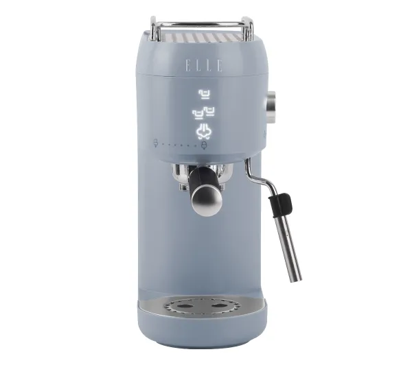 Elle Home EKCMP801BUEU