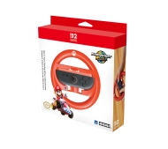 Hori Nakładka Mario Kart Racing Wheel - Mario do Nintendo Switch 2 i Nintendo Switch
