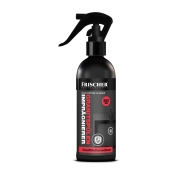 Frischer FR00237 250ml