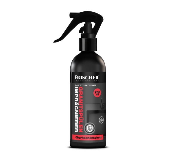 Frischer FR00237 250ml