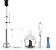 Tefal HB9441 1000W Rozdrabniacz Końcówka do ubijania