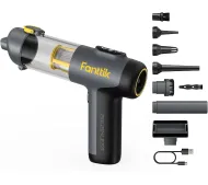 Fanttik Slim V9 Mix 80W