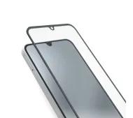 SBS Full Cover Glass Screen Protector do Galaxy A27