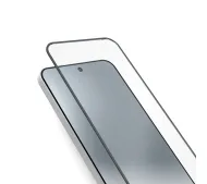 SBS Full Cover Glass Screen Protector do Xiaomi 17/17 Pro