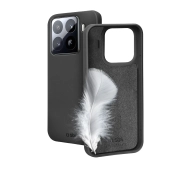 SBS Instinct do Xiaomi 15 Czarny