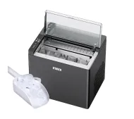 N'oveen IM380 1,5l 12kg/24h