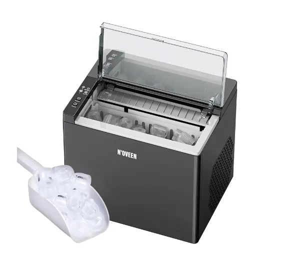 N'oveen IM380 1,5l 12kg/24h