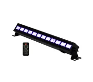 Musicmate LGH36 UV PartyPulse