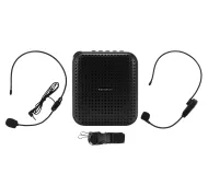 Musicmate MM-WG300 VoiceBooster