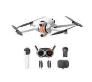Antigravity A1 Standard Bundle