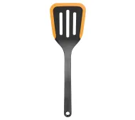 Fiskars Functional Form 1079964