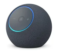 Amazon Echo Dot Max (2025) Graphite