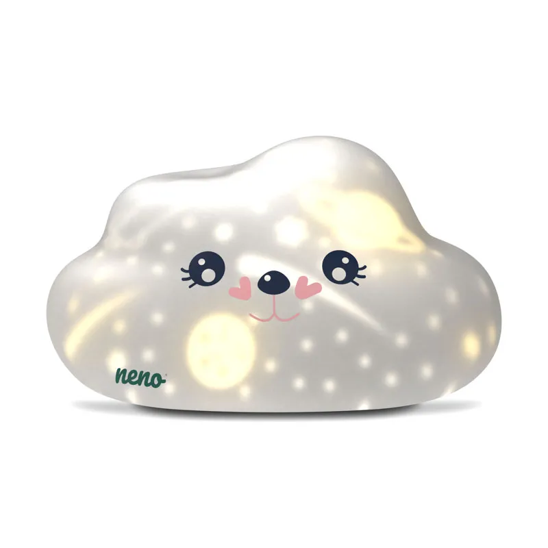 Neno Cosmo miniaturka