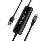 Ottocast CA450-T Mirror Touch