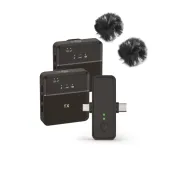 Musicmate MM-120 EchoTint