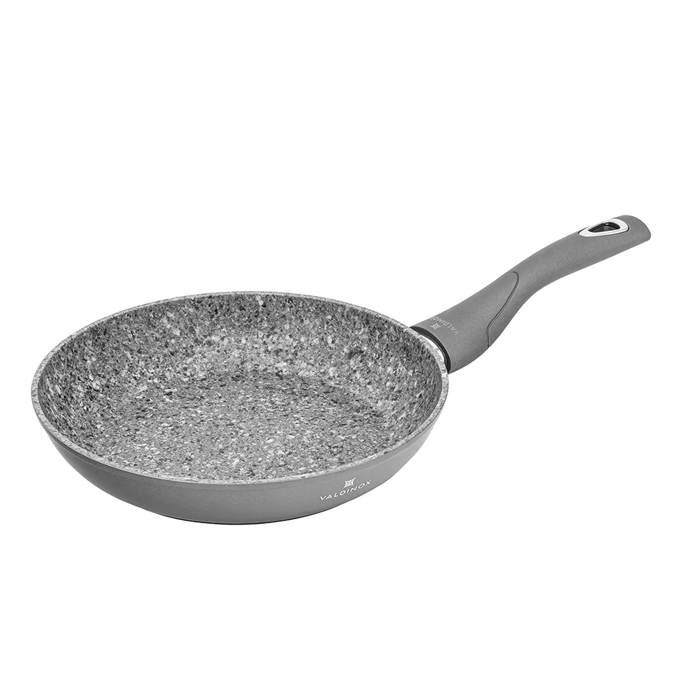 Valdinox Grand 0204003737 Indukcja Nieprzywierająca 24cm