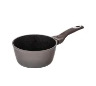 Valdinox Explore Indukcja Aluminium 1,1l