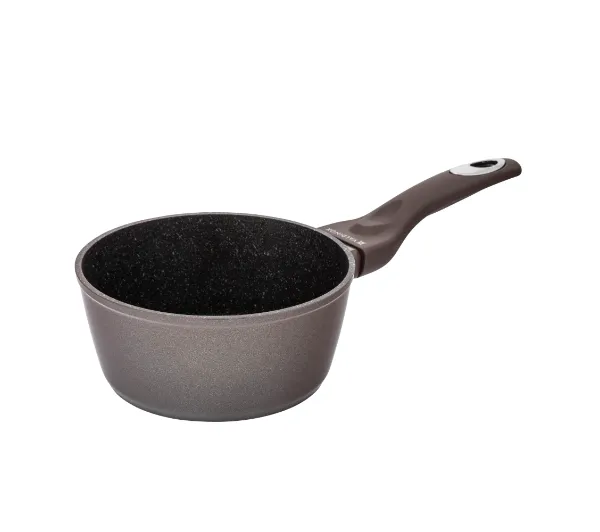 Valdinox Explore Indukcja Aluminium 1,1l