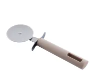 Altom Design Taupe 0204015957