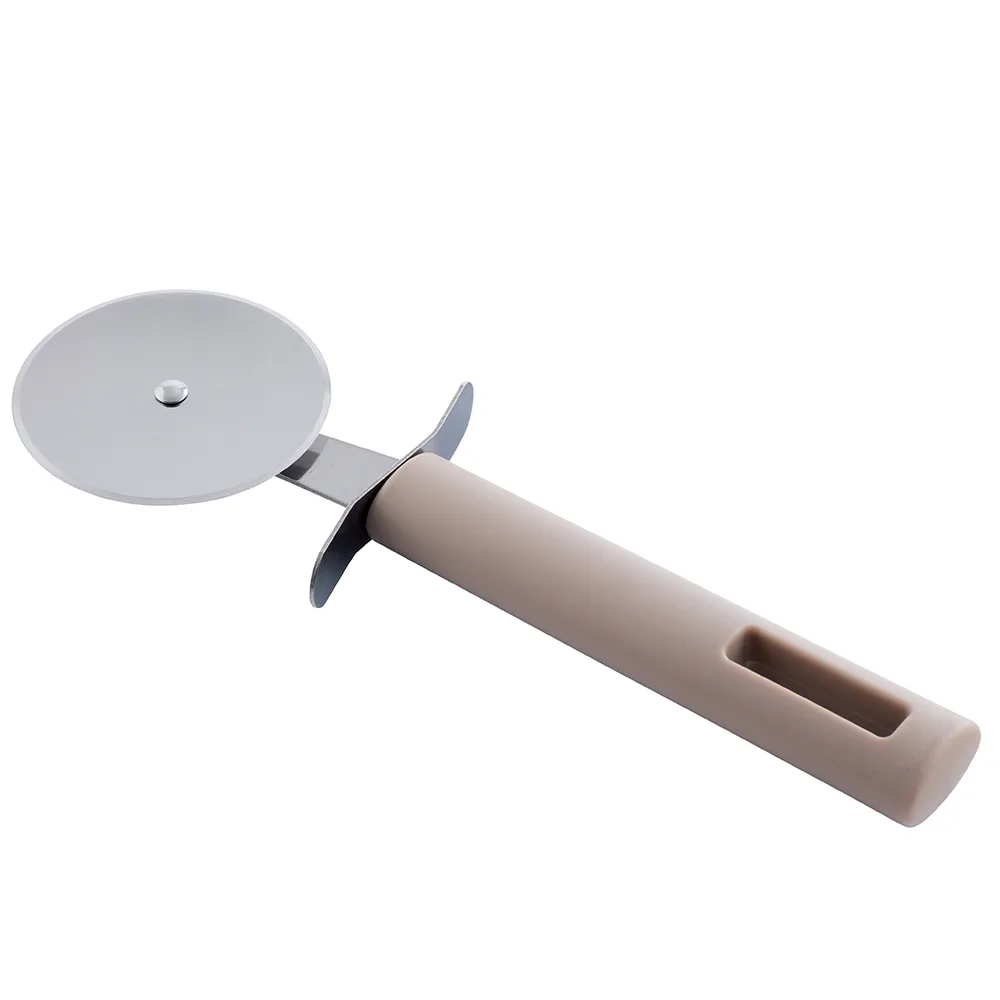 Altom Design Taupe 0204015957 miniaturka