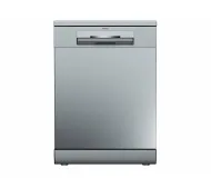 Teka DFS 76850 SS 60cm Automatyczne otwieranie drzwi Taca na sztućce