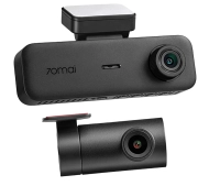 70MAI T400 1SET 2K + kamera tylna RC21