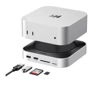 UGREEN CM841 11w1 USB-C do Mac Mini