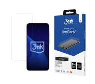 3mk HardGlass do Galaxy A37