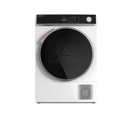 Sharp KDNHL9S9GWCPL 60cm 9kg