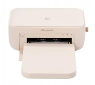 Hanin CP4100 Beżowy