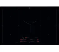 Electrolux SenseBoil 700 EIS82550I 77cm